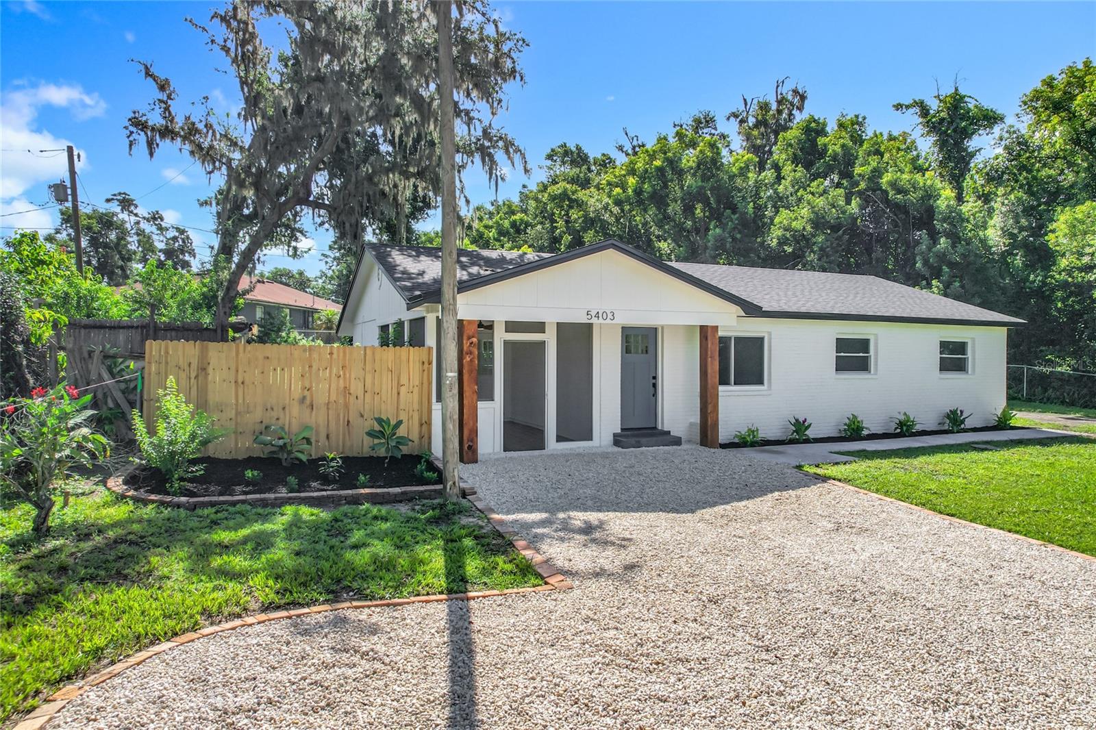 HIGHLAND HEIGHTS - Residential