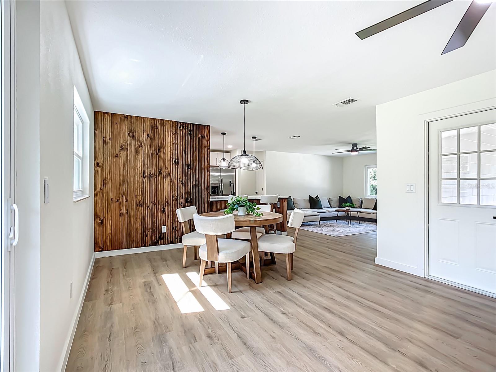 HIGHLAND HEIGHTS - Residential