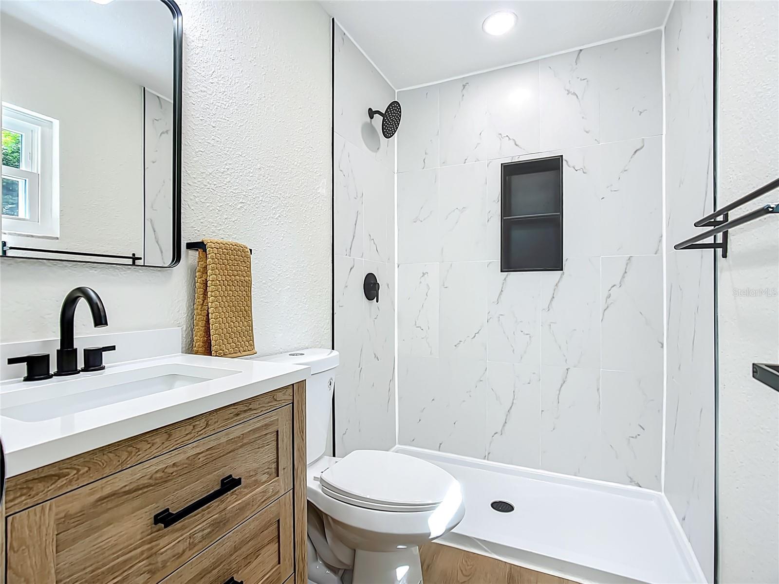 HIGHLAND HEIGHTS - Residential