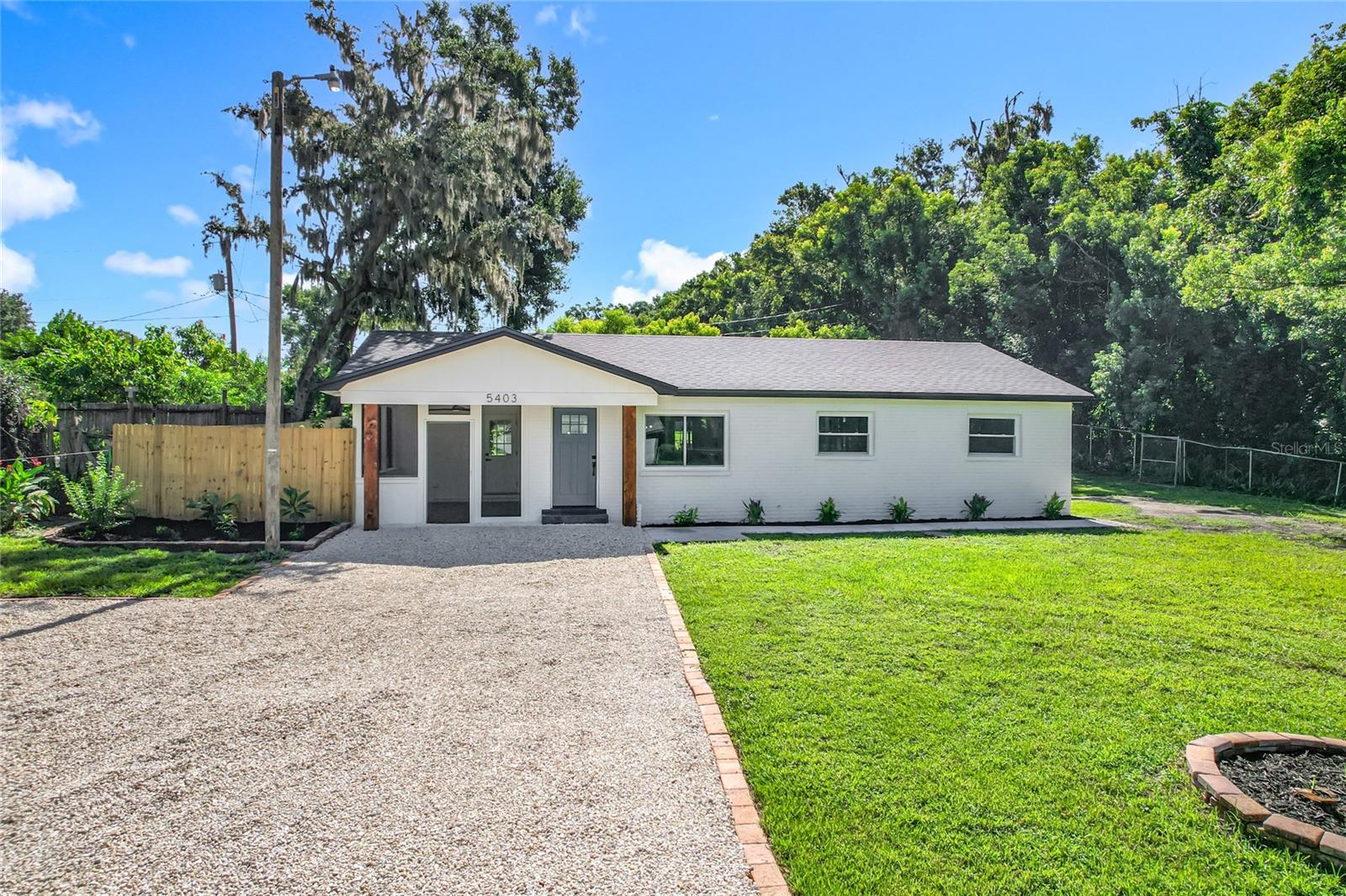 HIGHLAND HEIGHTS - Residential