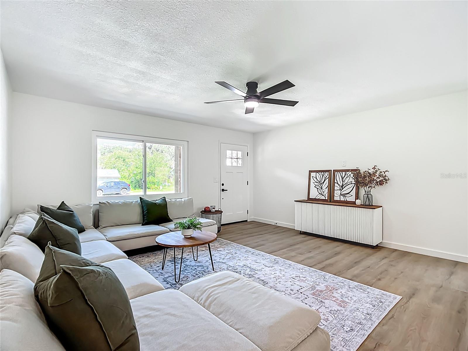 HIGHLAND HEIGHTS - Residential