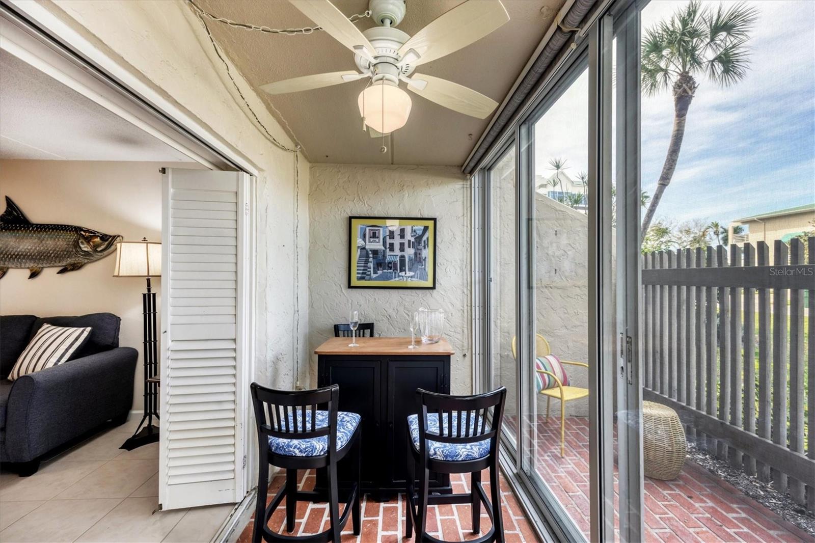 845 BENJAMIN FRANKLIN DRIVE 104