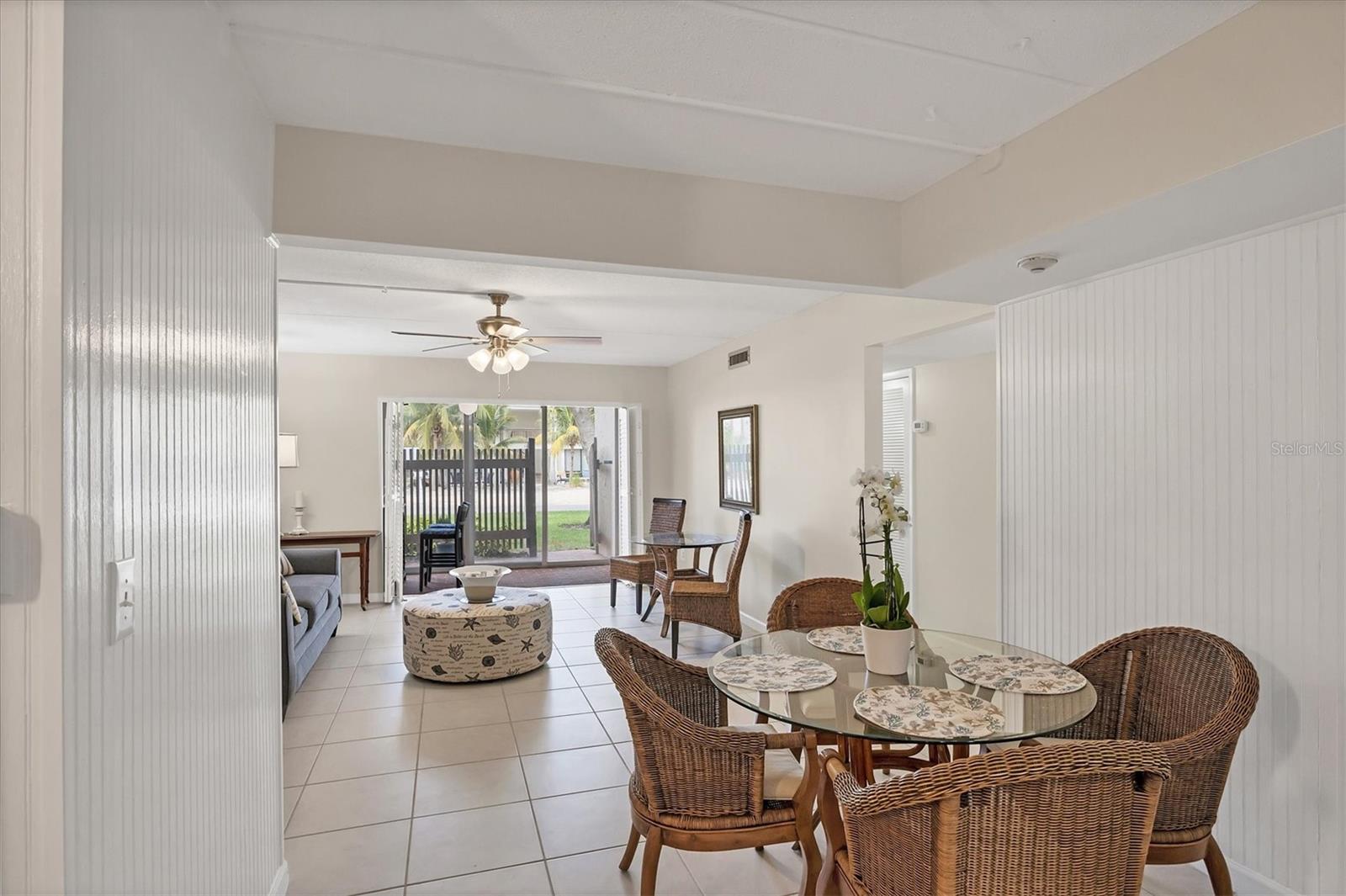 PRESIDENTIAL THE - Residential