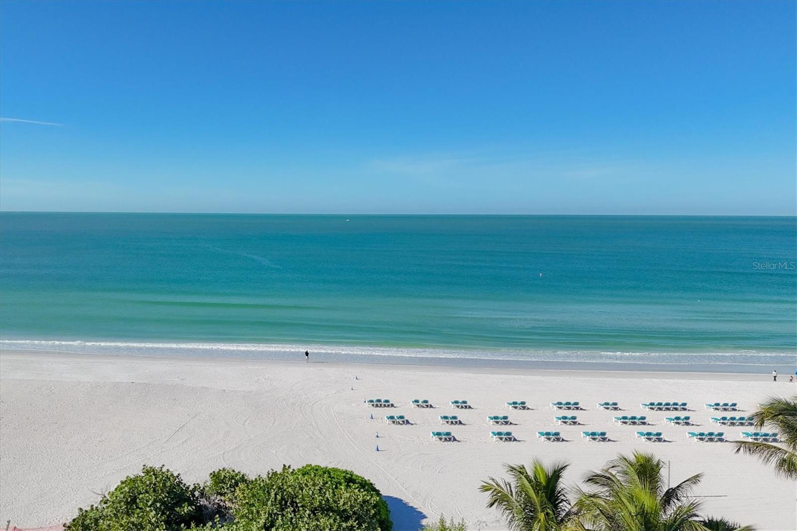 PRESIDENTIAL THE - Residential