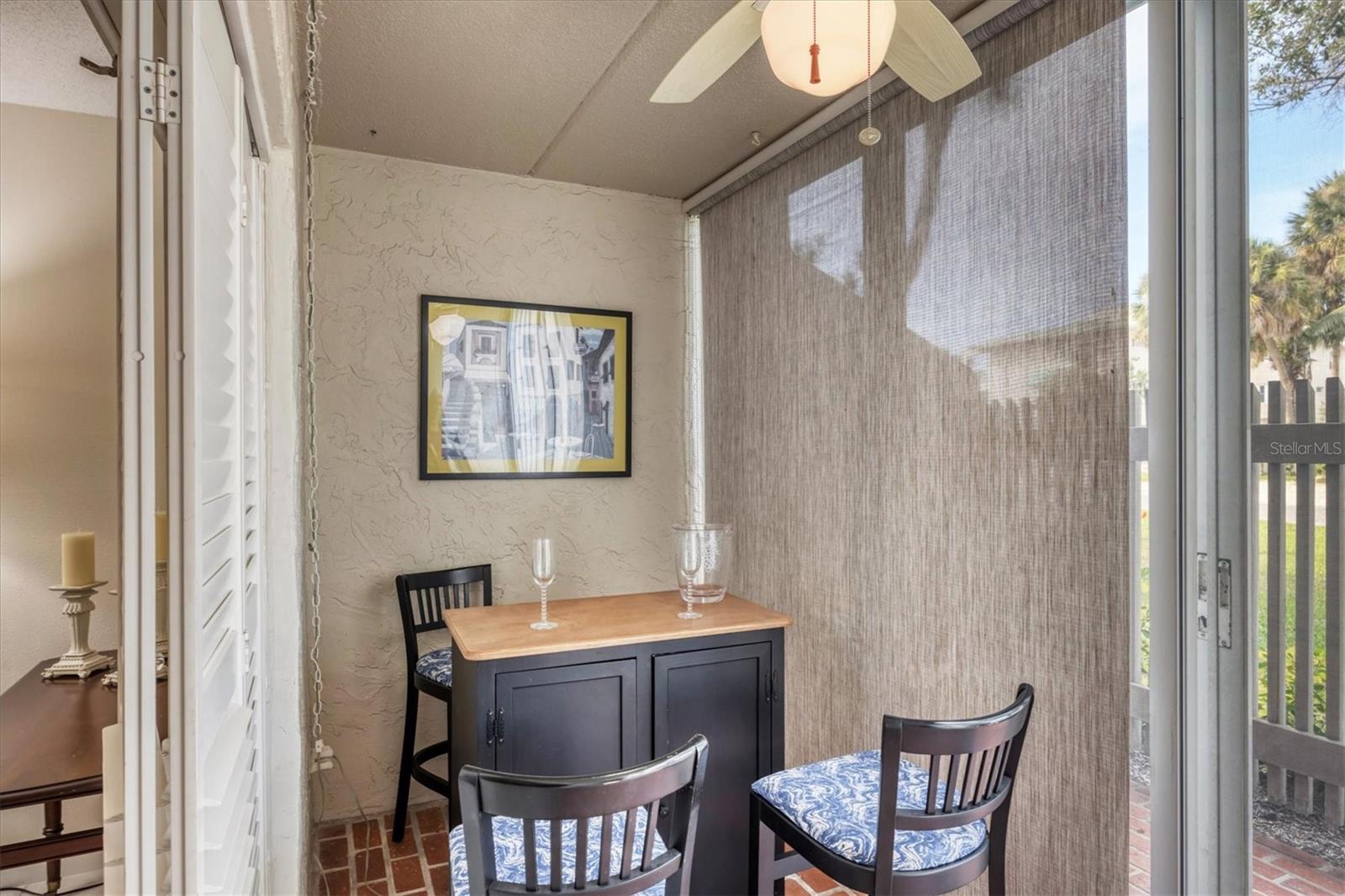 845 BENJAMIN FRANKLIN DRIVE 104