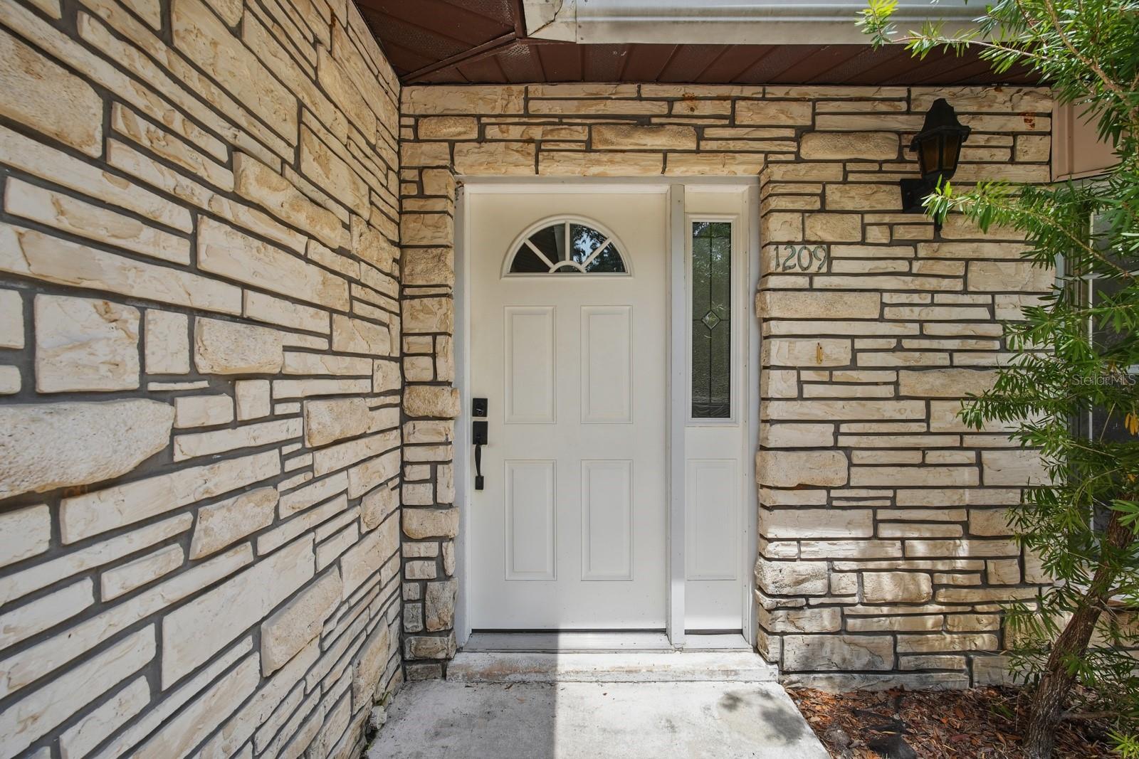 1209 JAMES TERRACE
