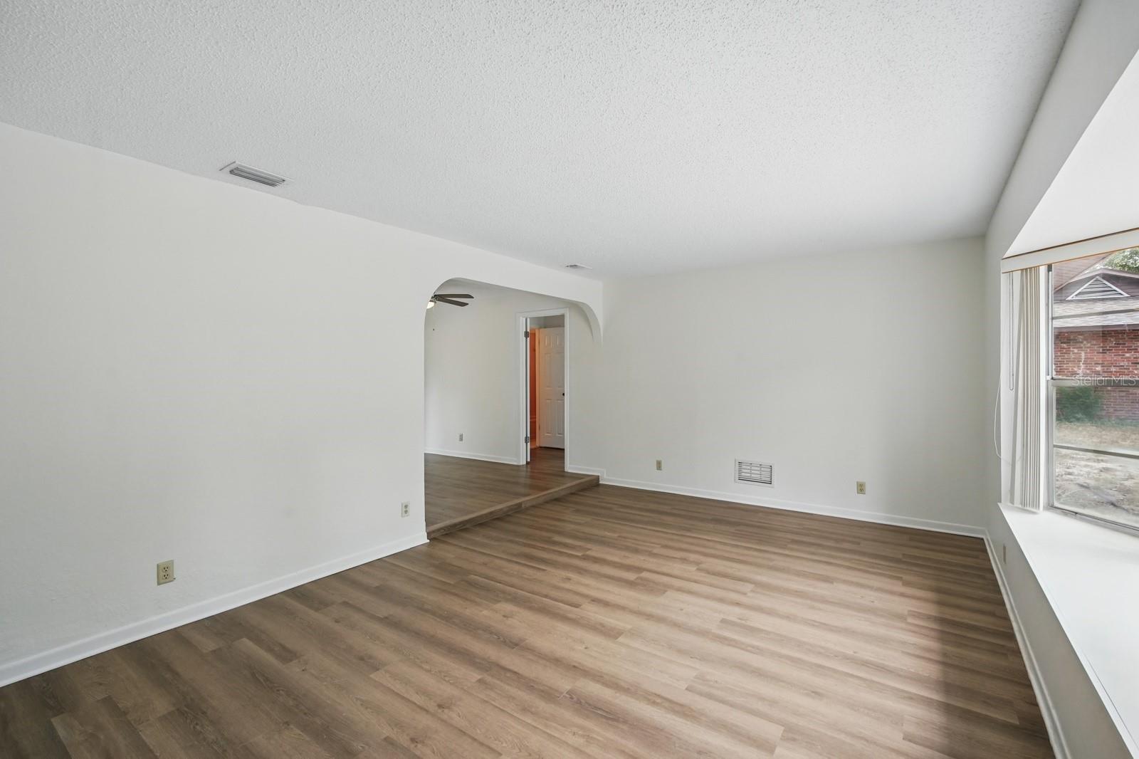 1209 JAMES TERRACE