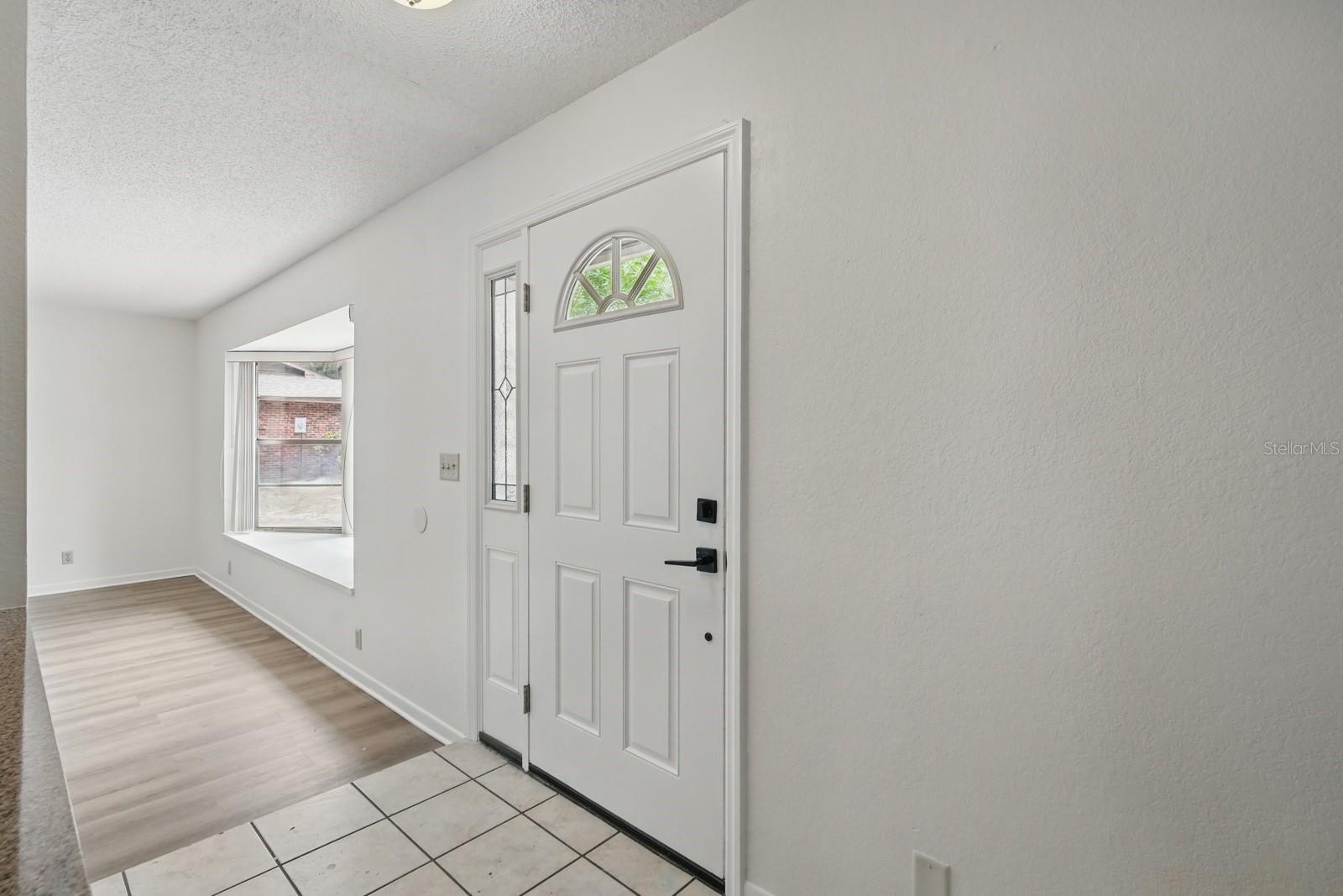 1209 JAMES TERRACE
