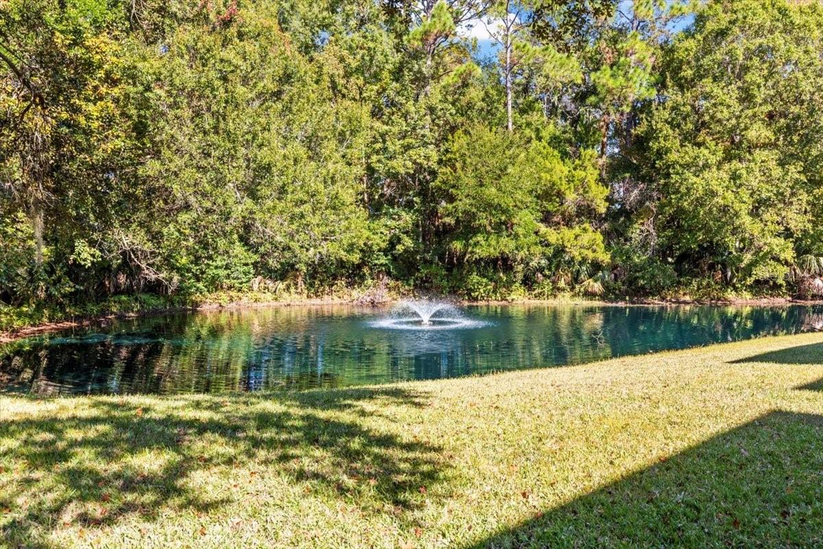 THOUSAND OAKS CONDO - Residential