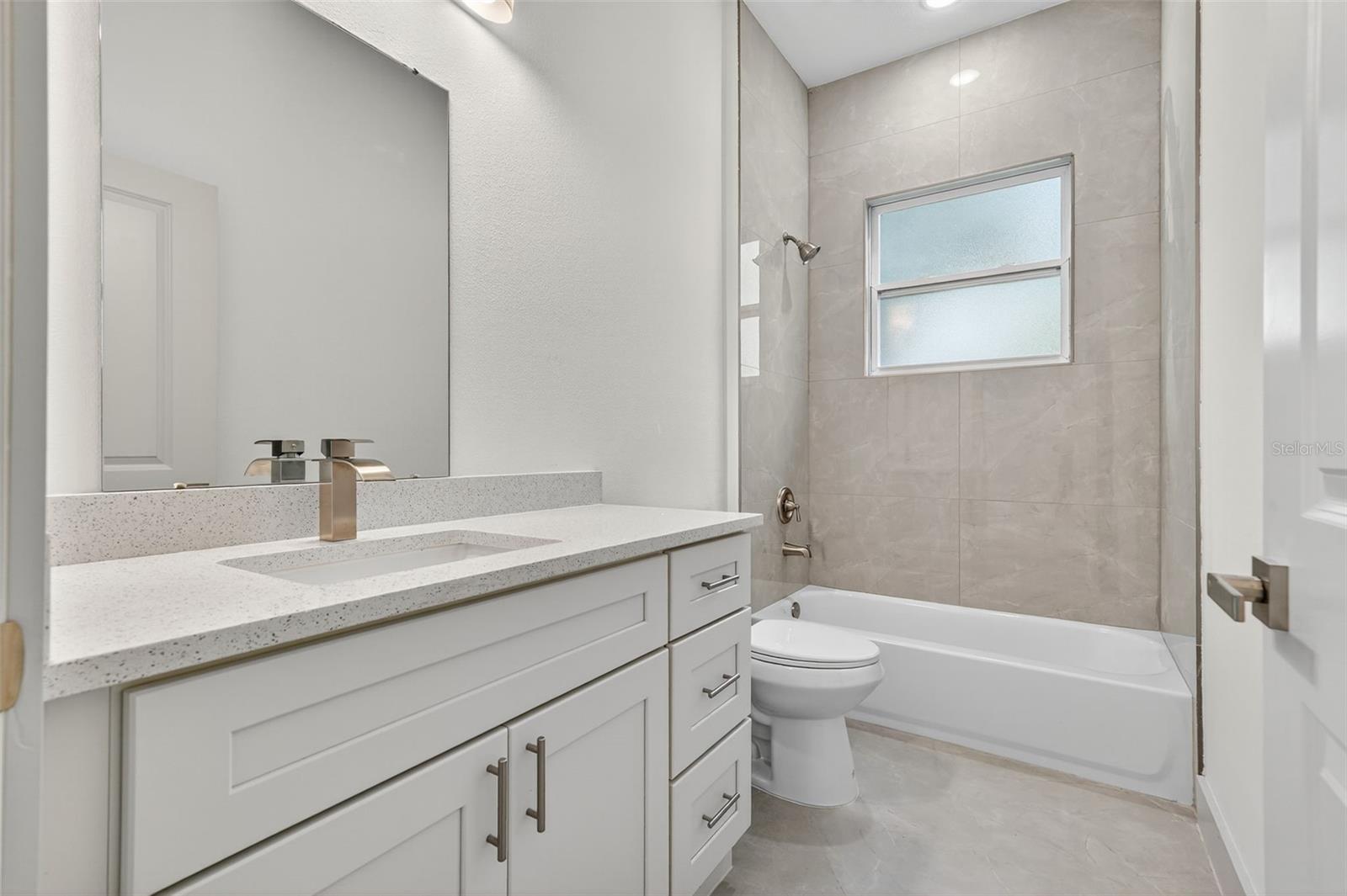 PORT CHARLOTTE SUB 08 - Residential