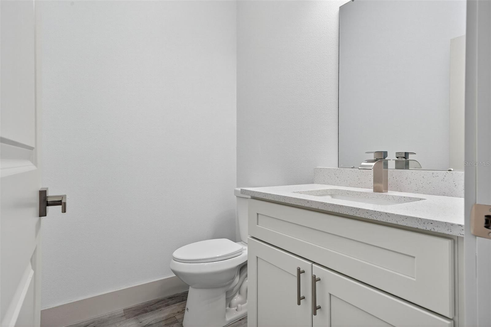 PORT CHARLOTTE SUB 08 - Residential