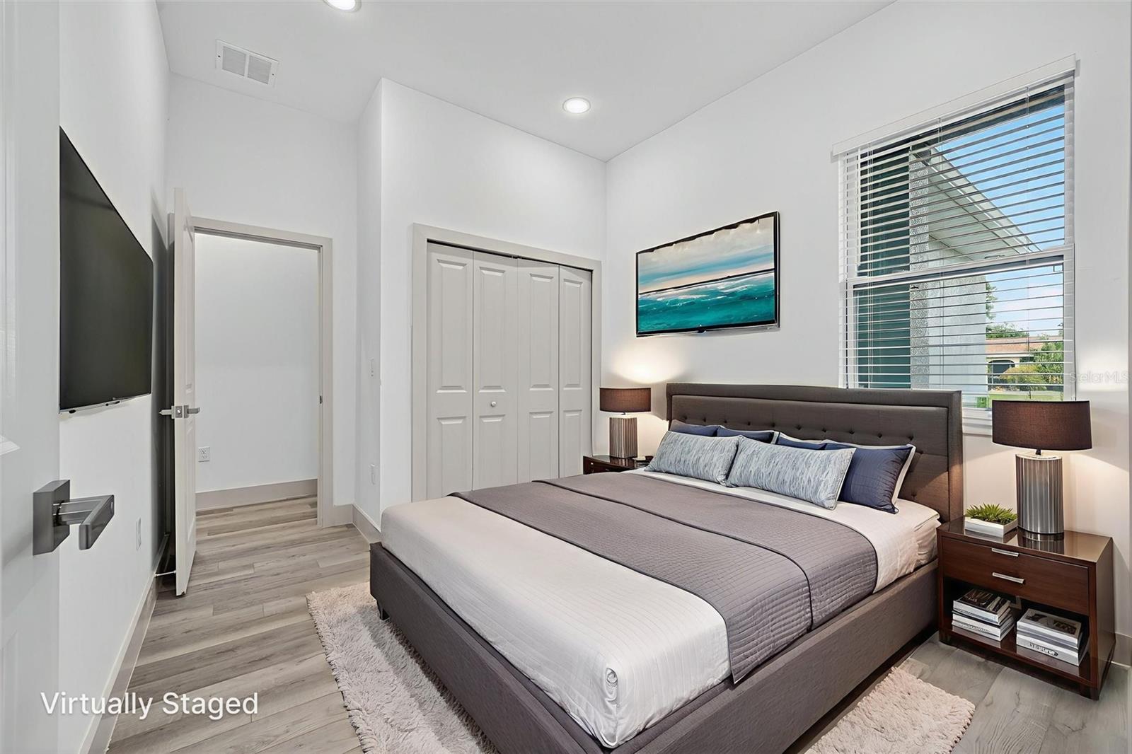 PORT CHARLOTTE SUB 08 - Residential