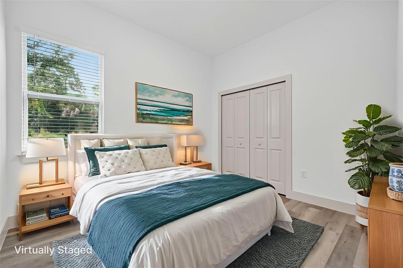 PORT CHARLOTTE SUB 08 - Residential