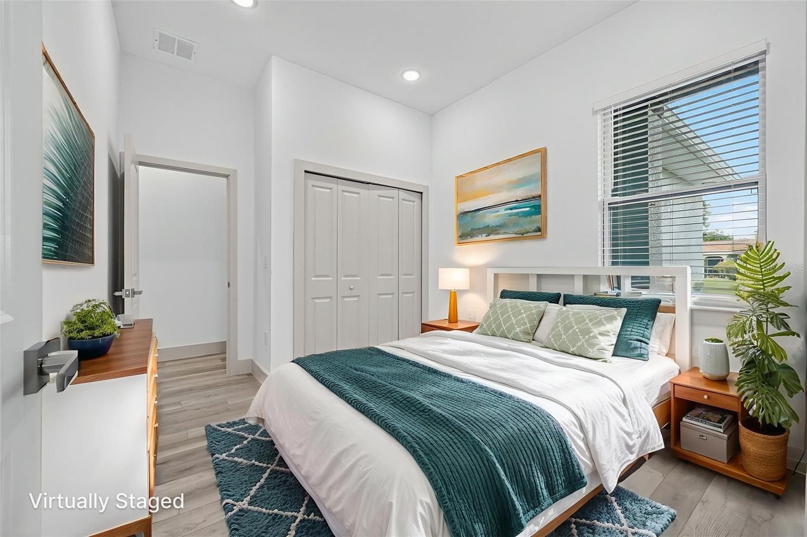 PORT CHARLOTTE SUB 08 - Residential