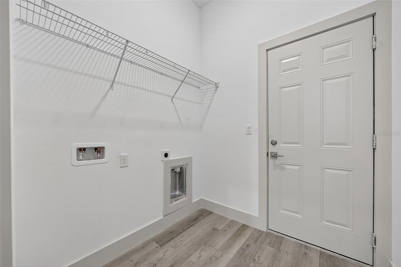 PORT CHARLOTTE SUB 08 - Residential