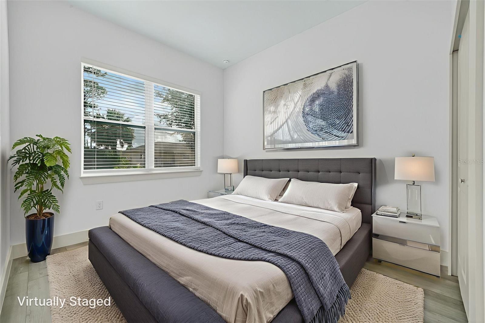 PORT CHARLOTTE SUB 08 - Residential