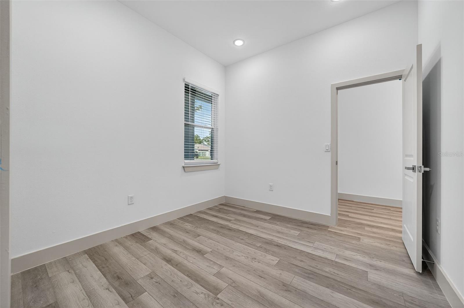 PORT CHARLOTTE SUB 08 - Residential