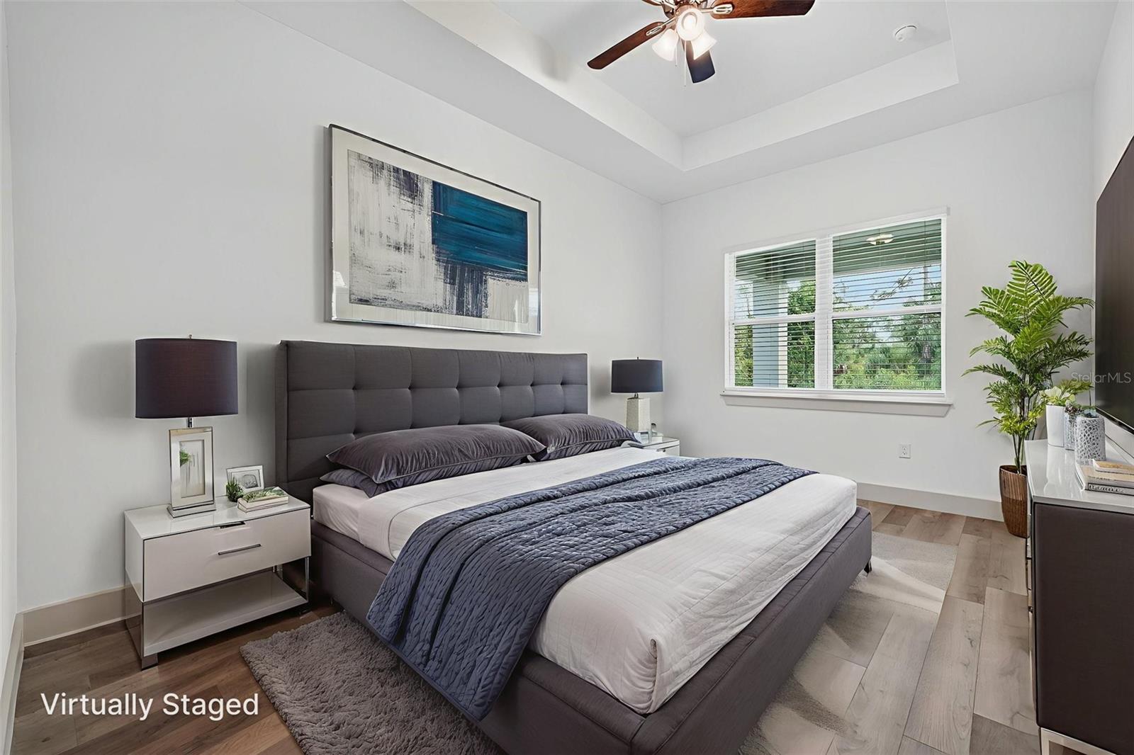 PORT CHARLOTTE SUB 08 - Residential