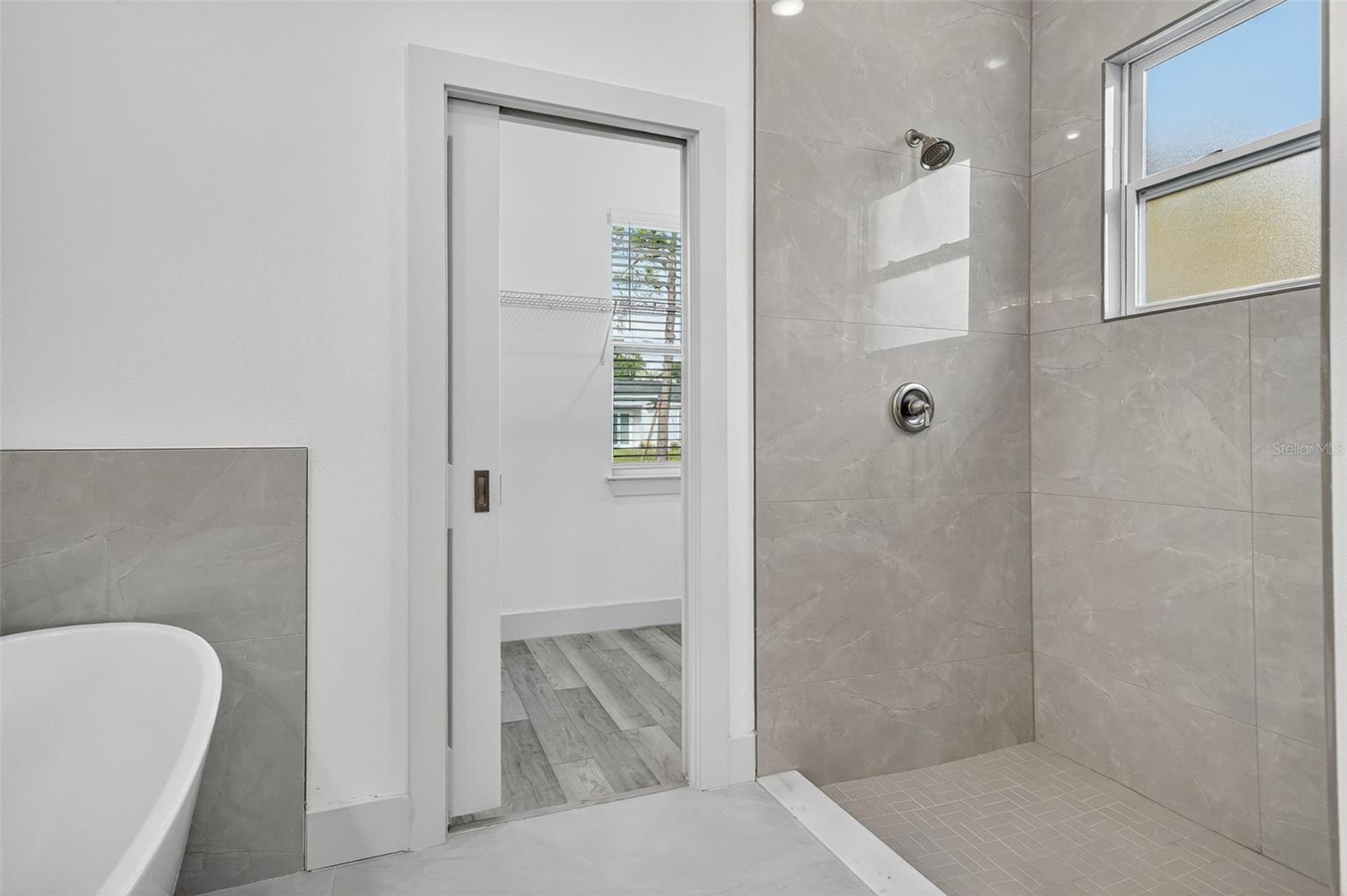 PORT CHARLOTTE SUB 08 - Residential