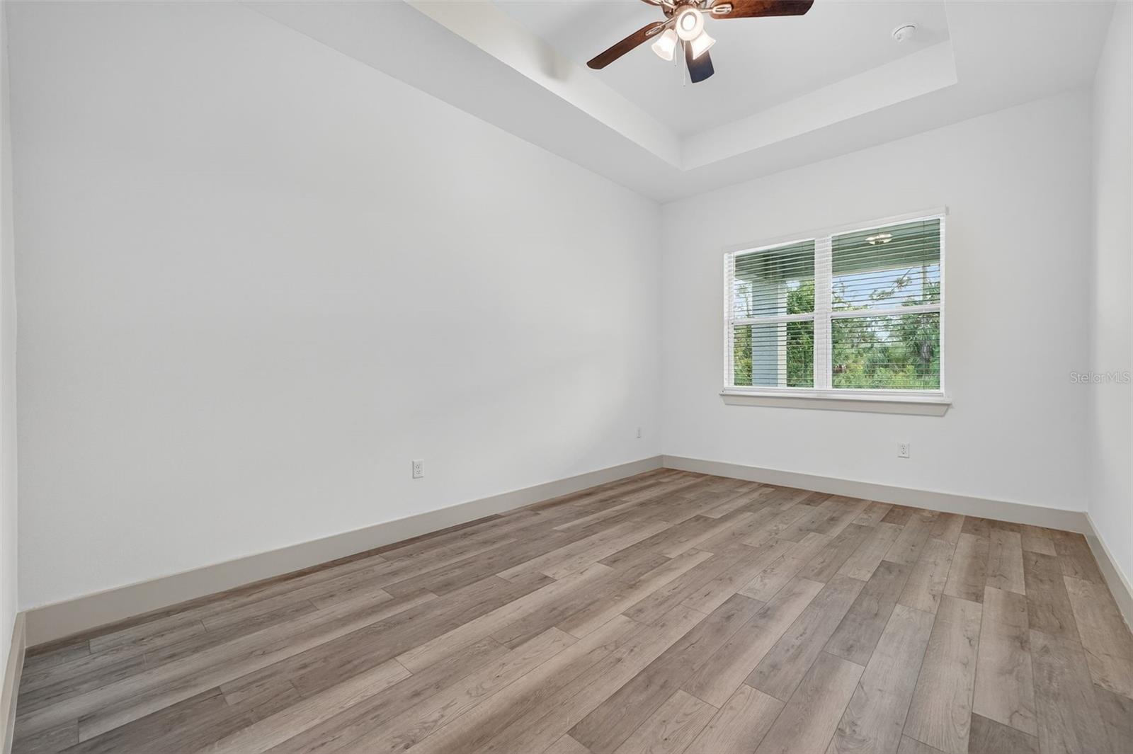PORT CHARLOTTE SUB 08 - Residential