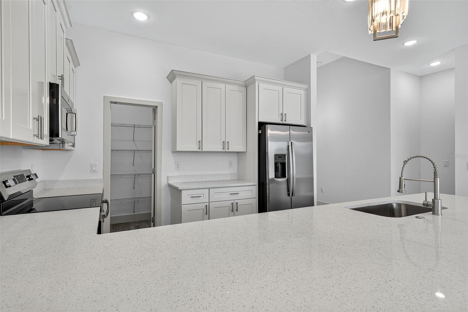 PORT CHARLOTTE SUB 08 - Residential