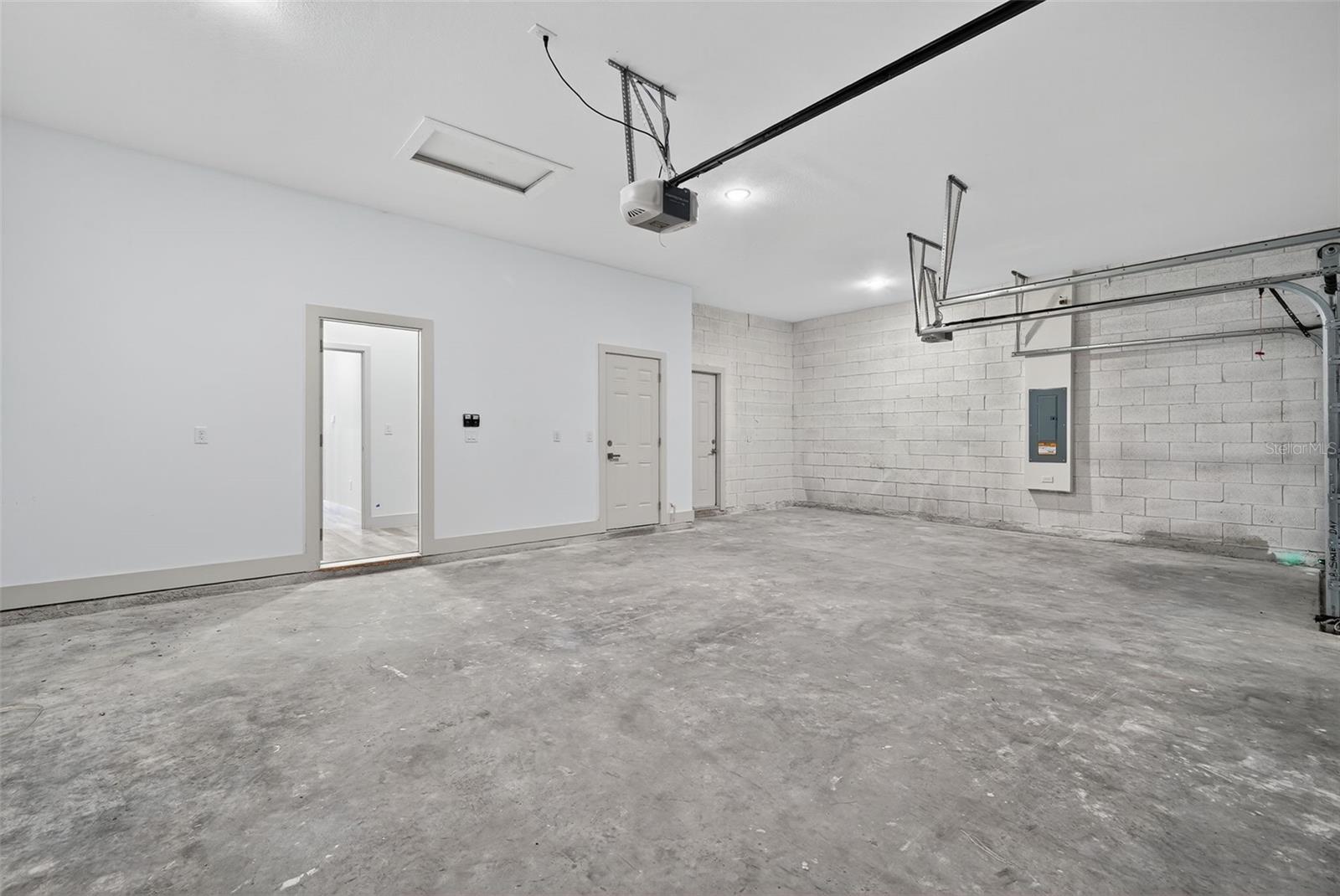 PORT CHARLOTTE SUB 08 - Residential