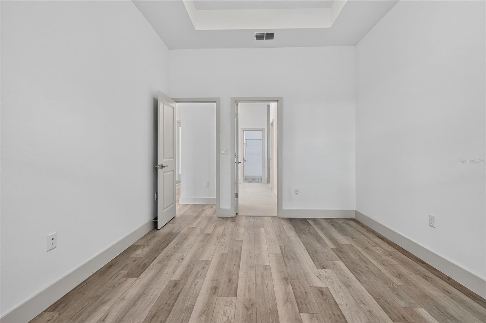 PORT CHARLOTTE SUB 08 - Residential
