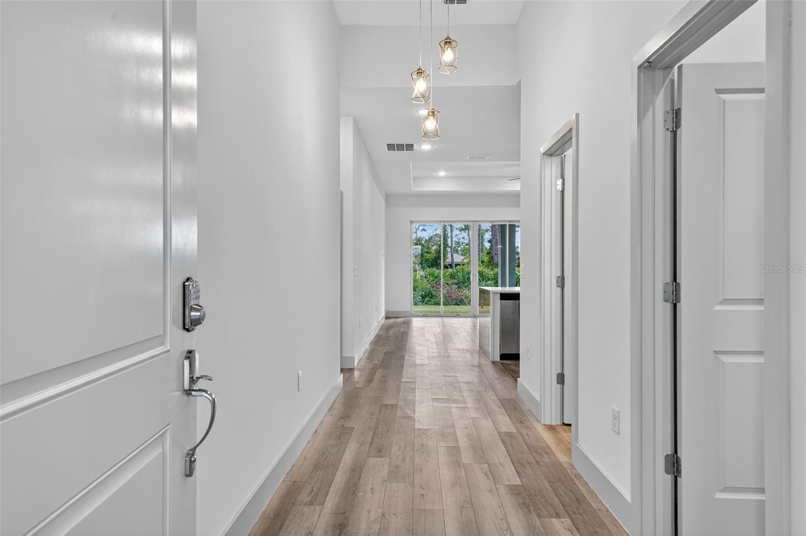 PORT CHARLOTTE SUB 08 - Residential