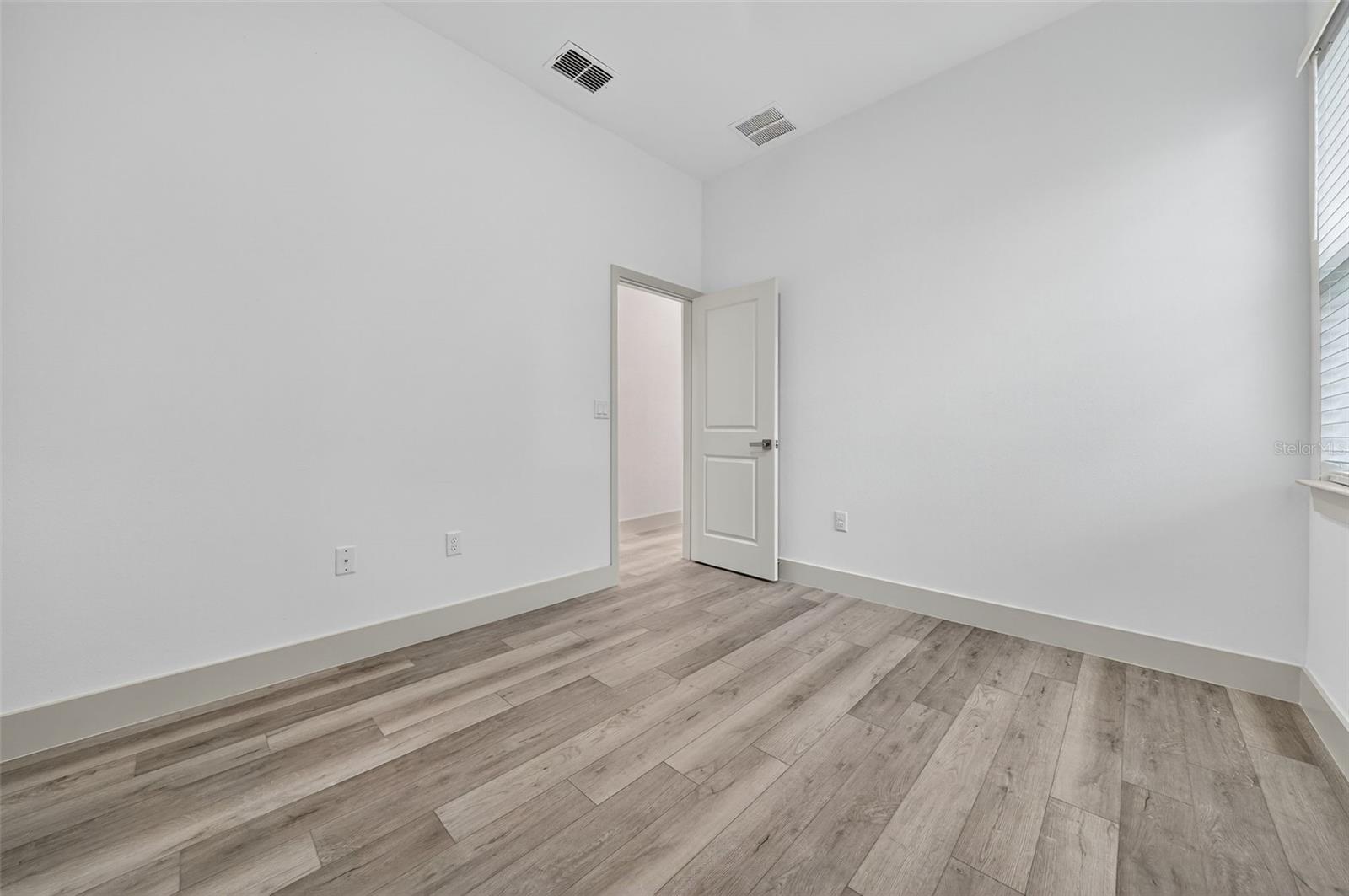 PORT CHARLOTTE SUB 08 - Residential