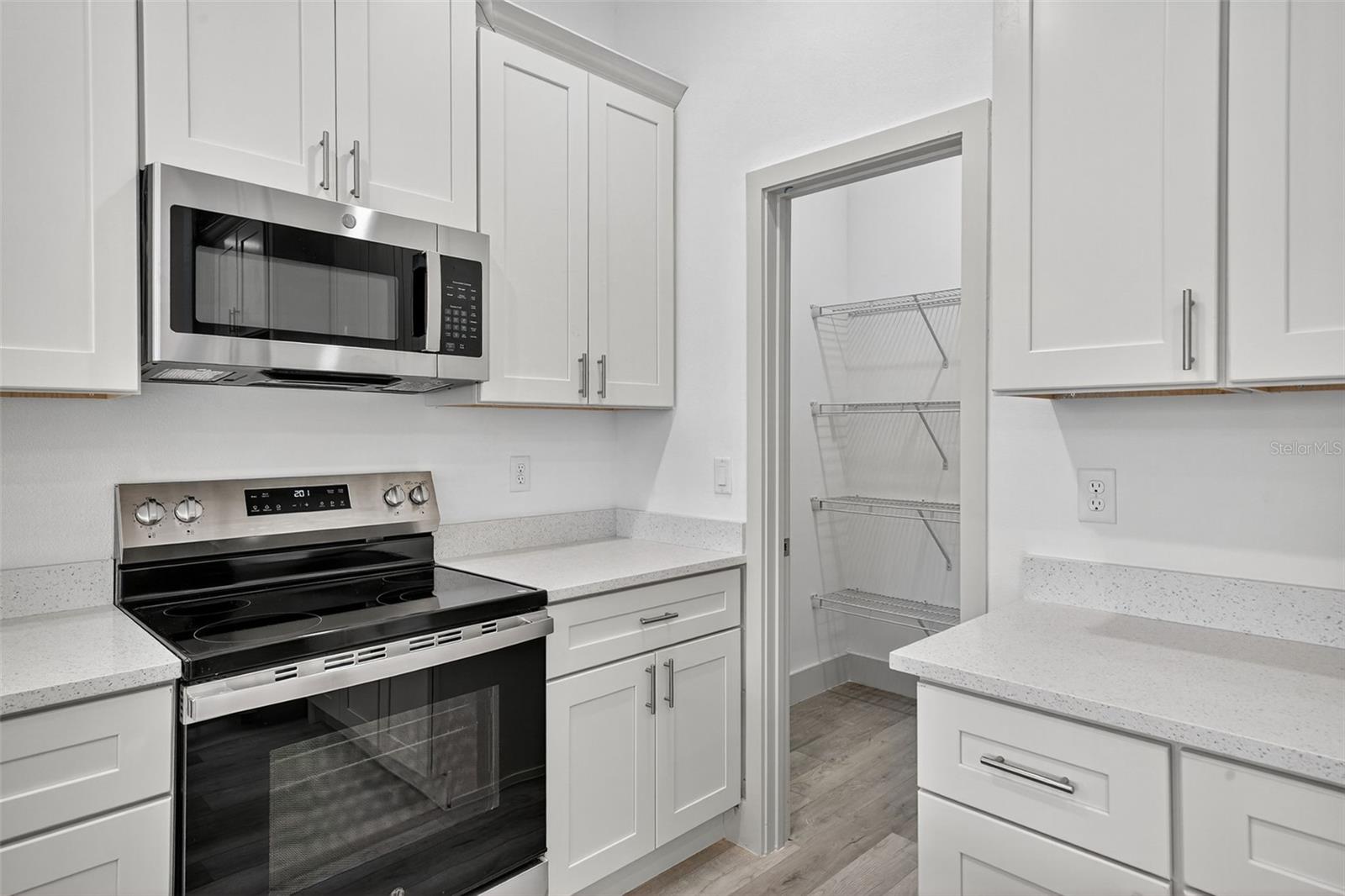 PORT CHARLOTTE SUB 08 - Residential