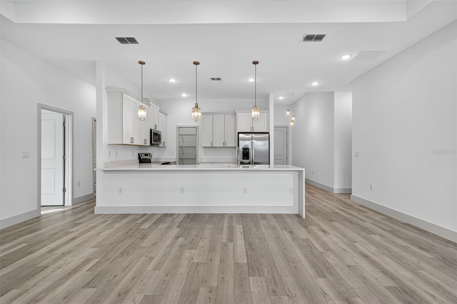 PORT CHARLOTTE SUB 08 - Residential