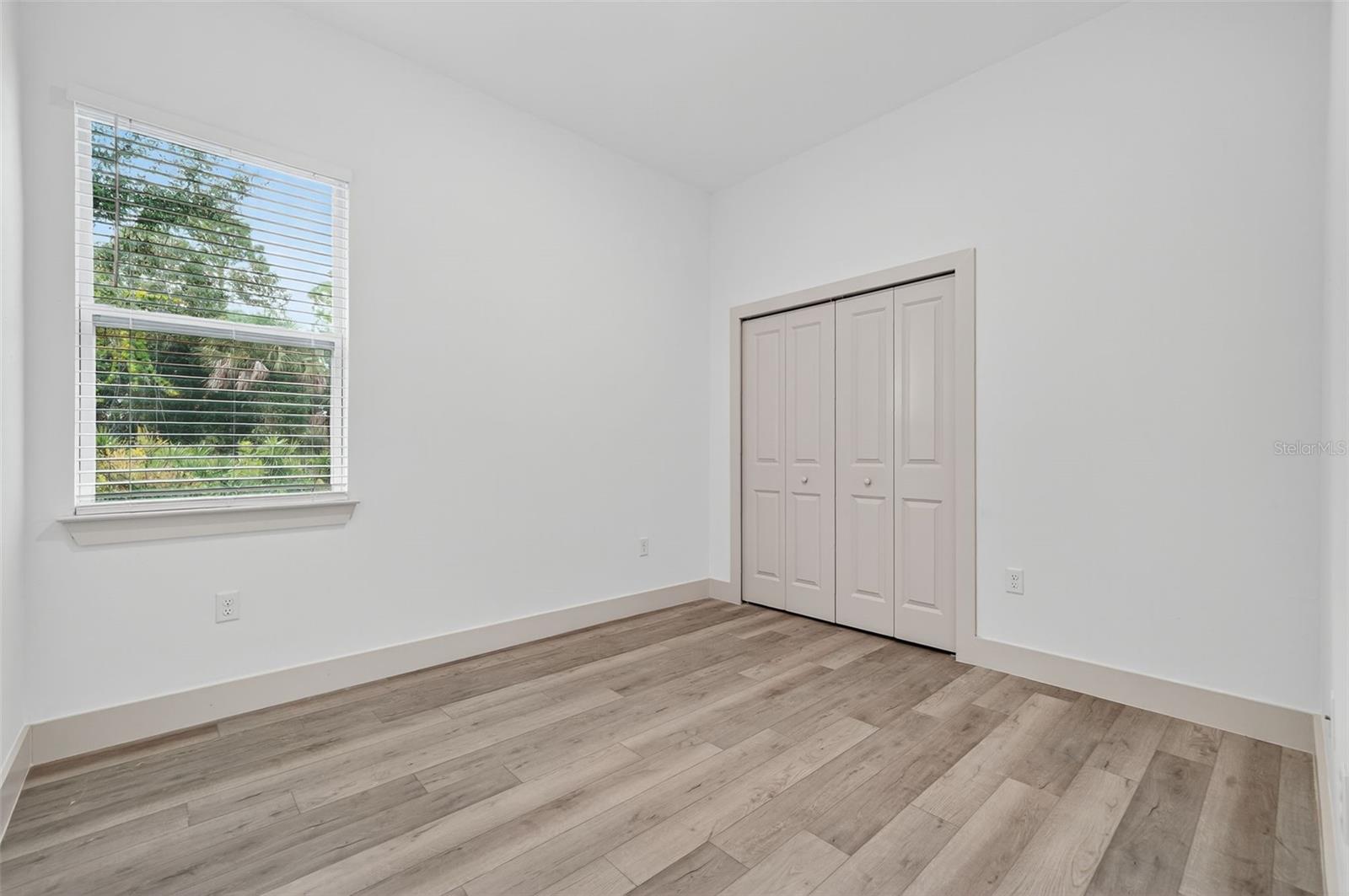 PORT CHARLOTTE SUB 08 - Residential