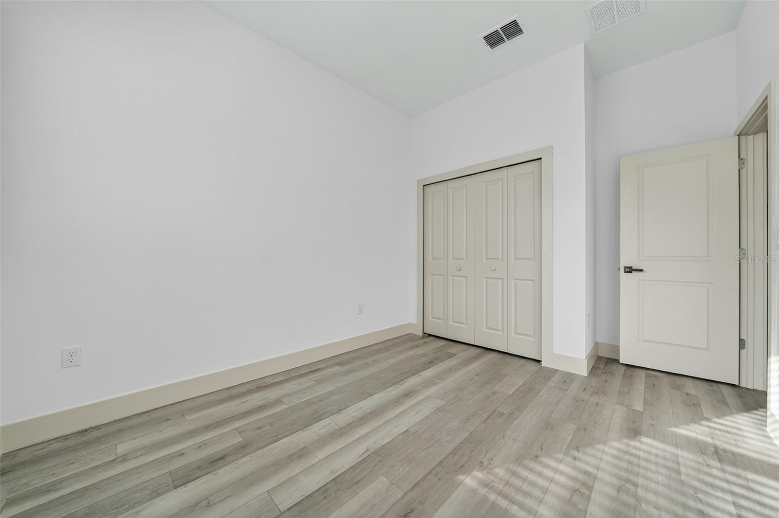 PORT CHARLOTTE SUB 08 - Residential