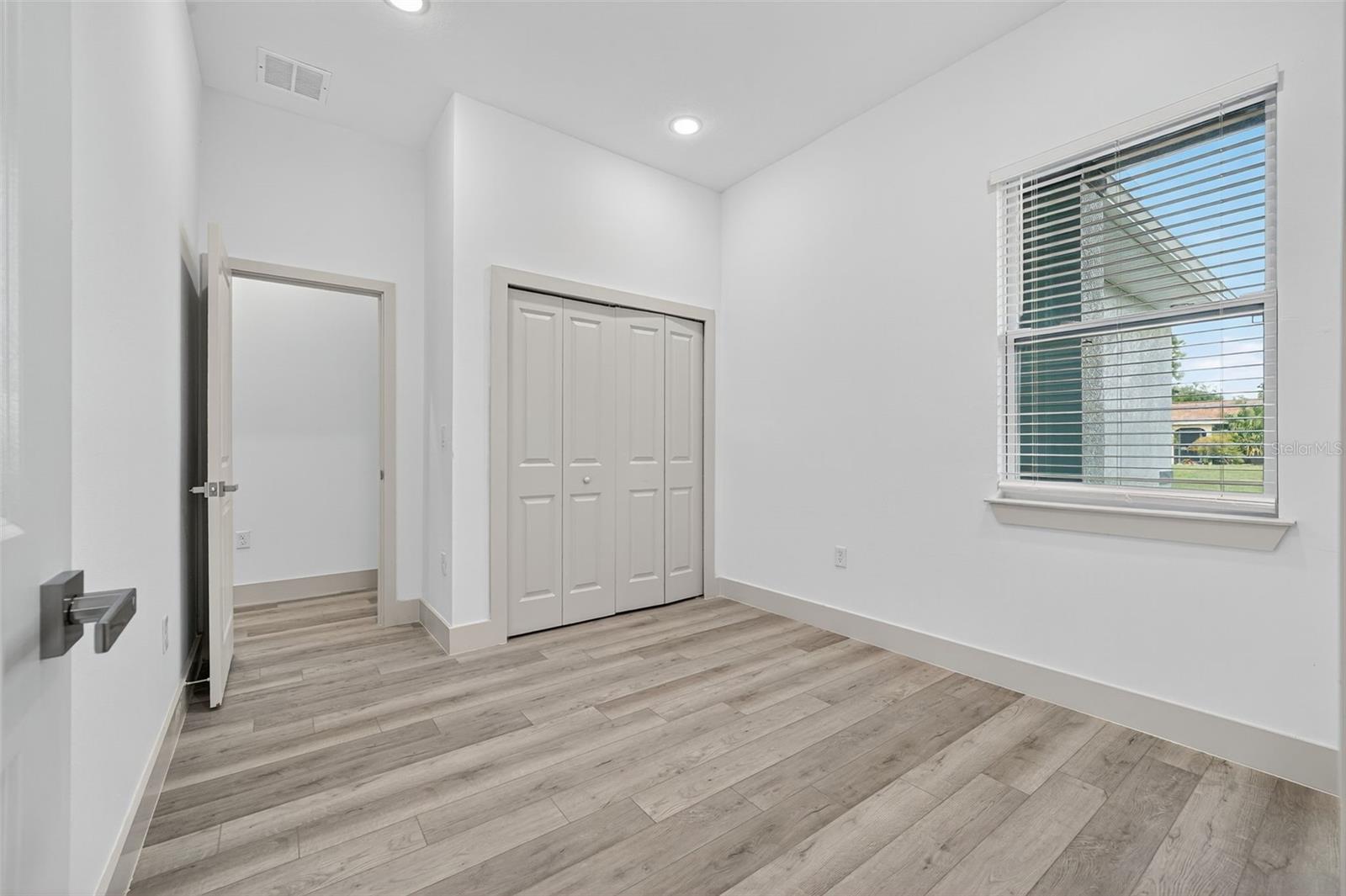 PORT CHARLOTTE SUB 08 - Residential