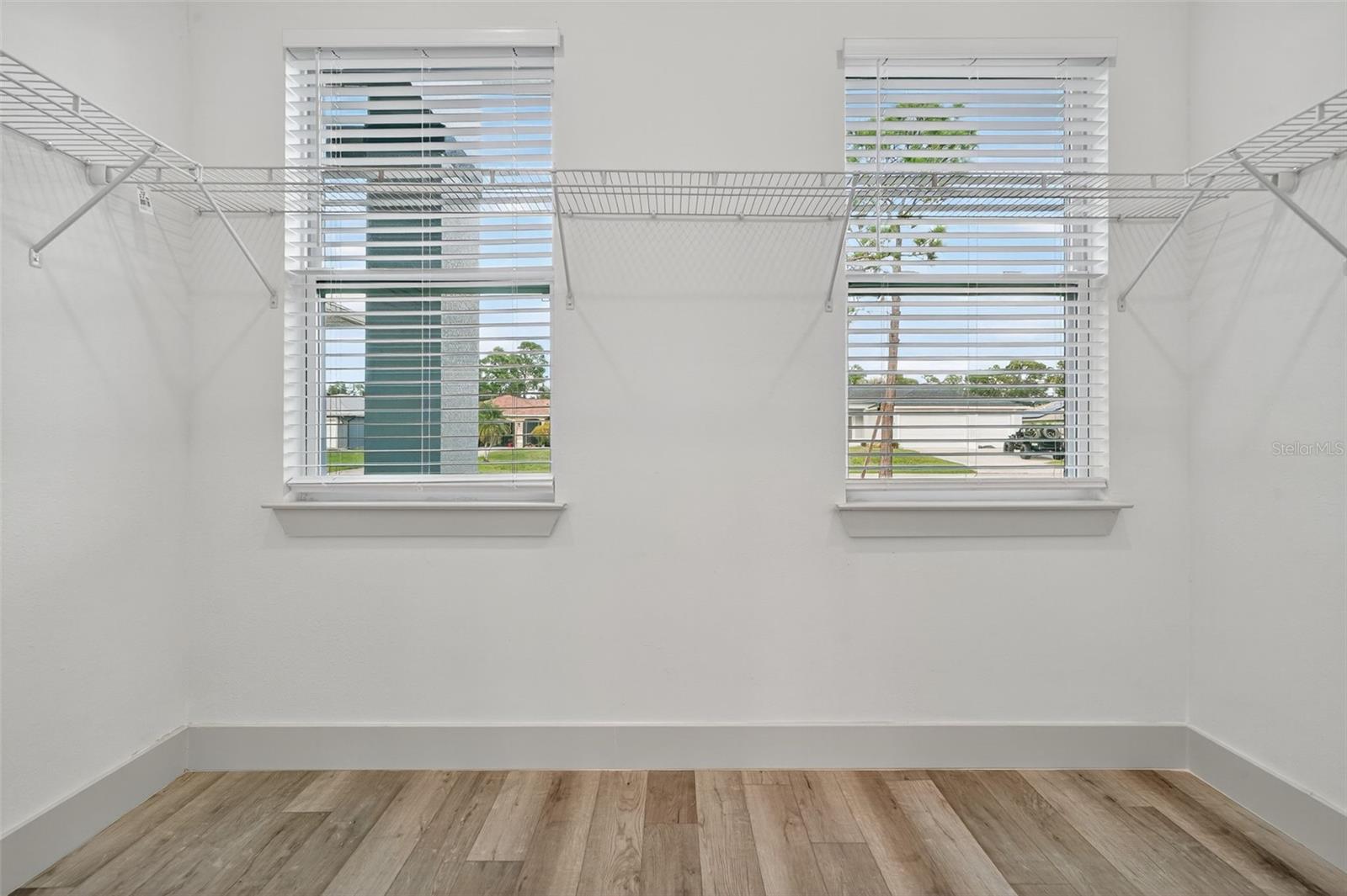 PORT CHARLOTTE SUB 08 - Residential