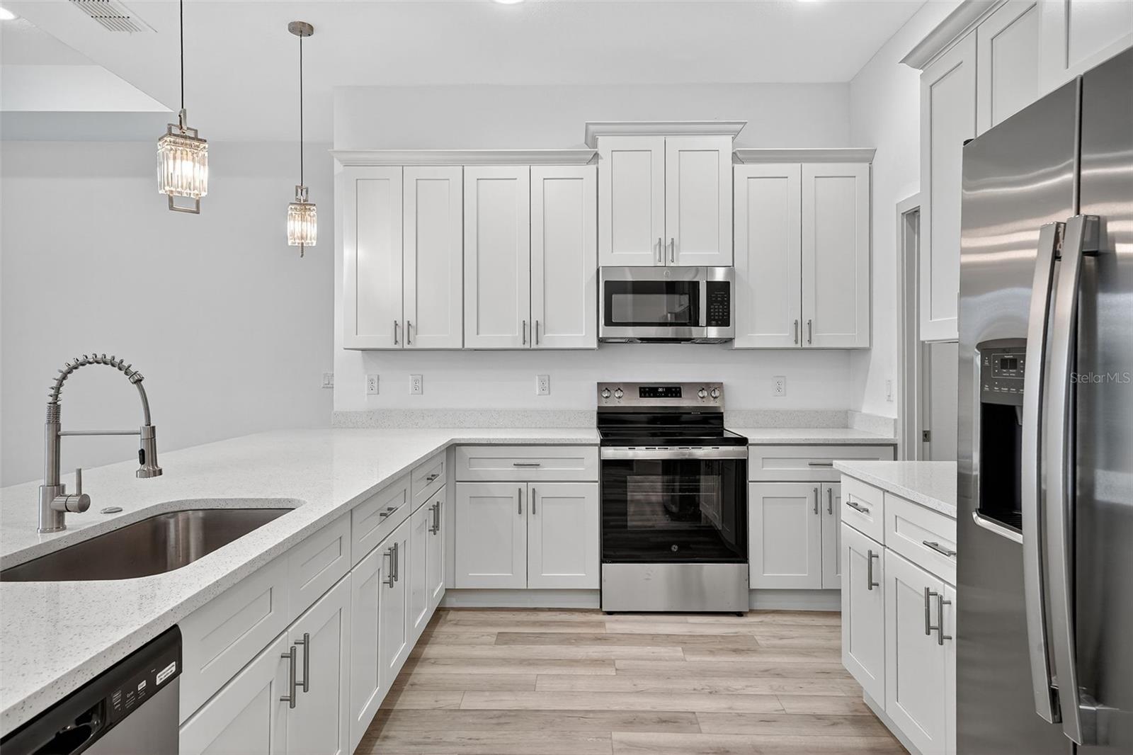 PORT CHARLOTTE SUB 08 - Residential