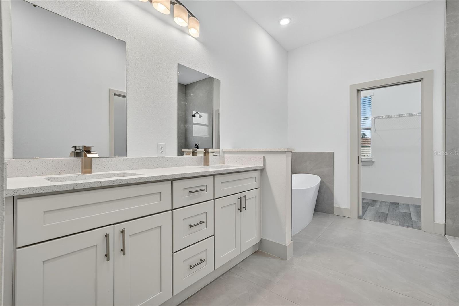 PORT CHARLOTTE SUB 08 - Residential