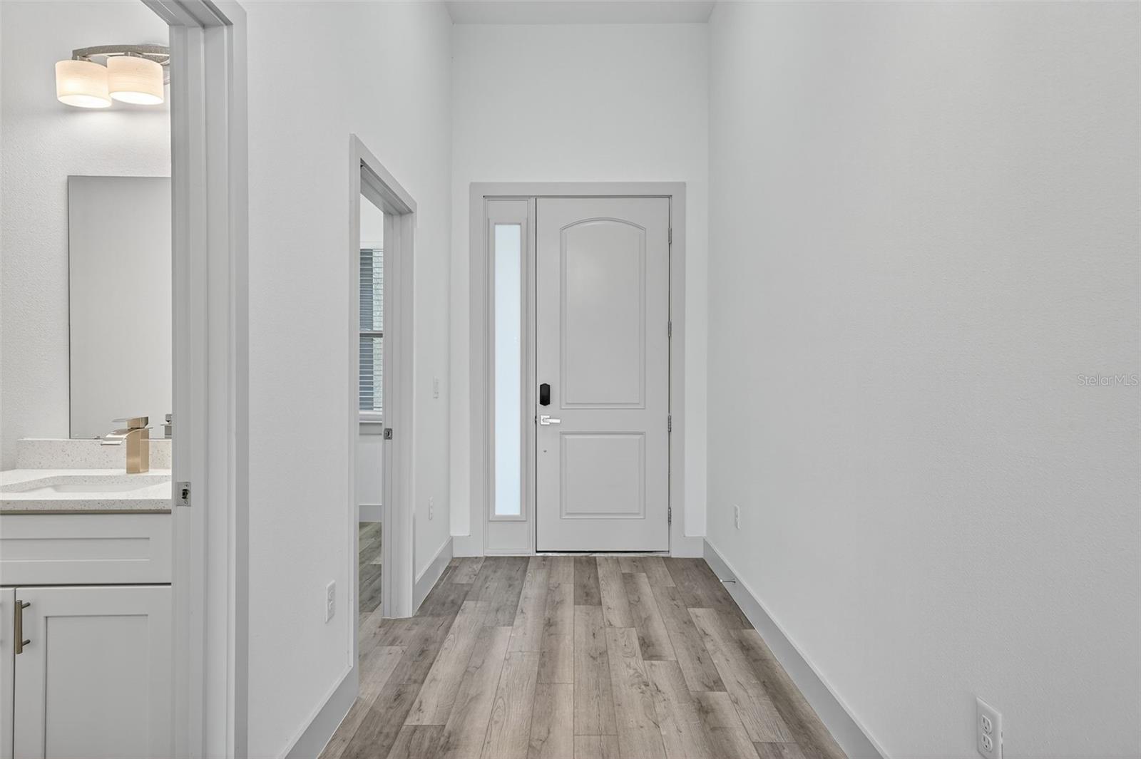 PORT CHARLOTTE SUB 08 - Residential