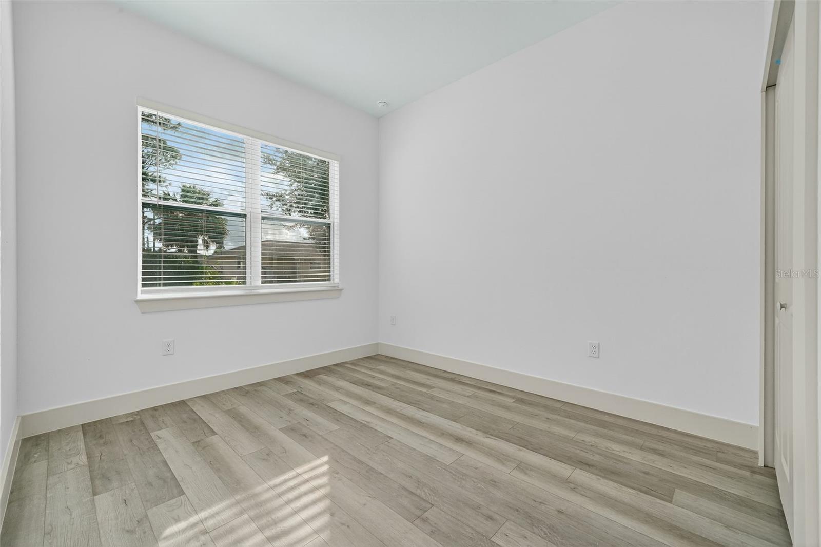 PORT CHARLOTTE SUB 08 - Residential