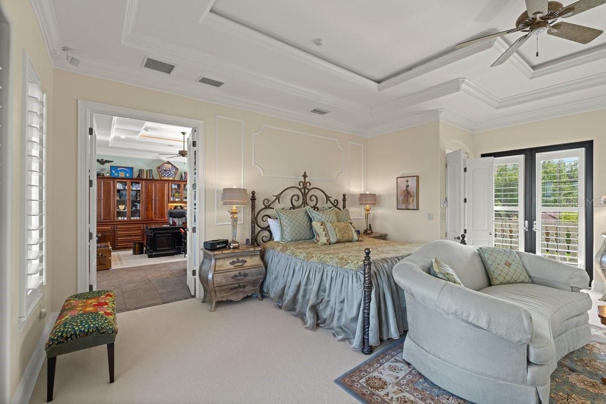 NORTHSHORE 2 - Residential