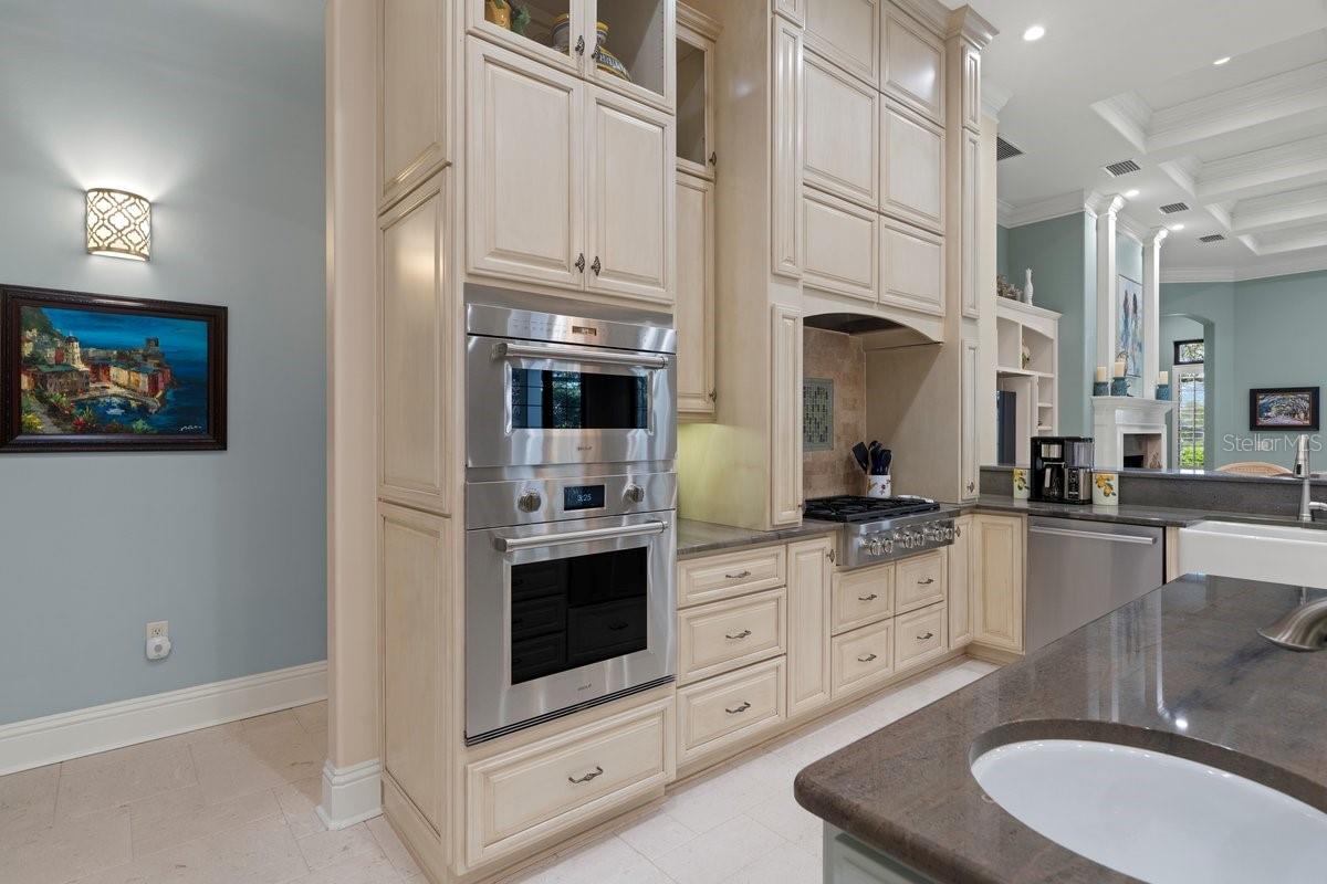 NORTHSHORE 2 - Residential