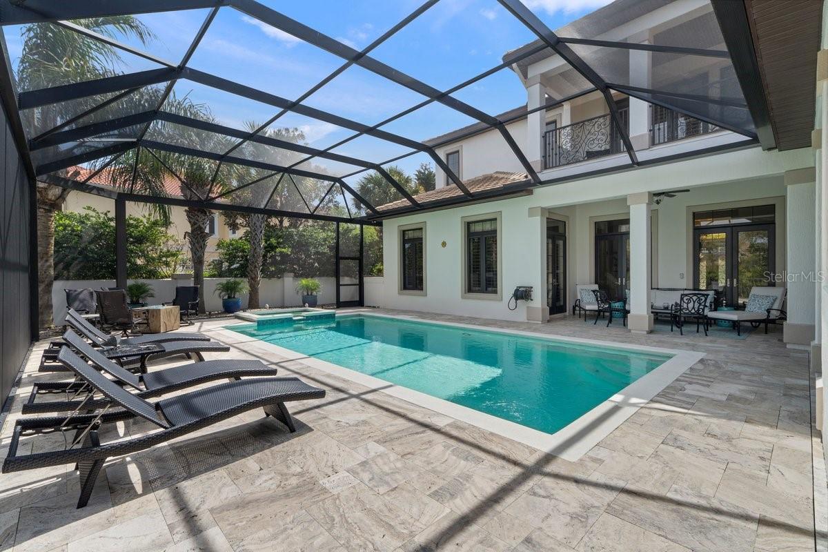 NORTHSHORE 2 - Residential