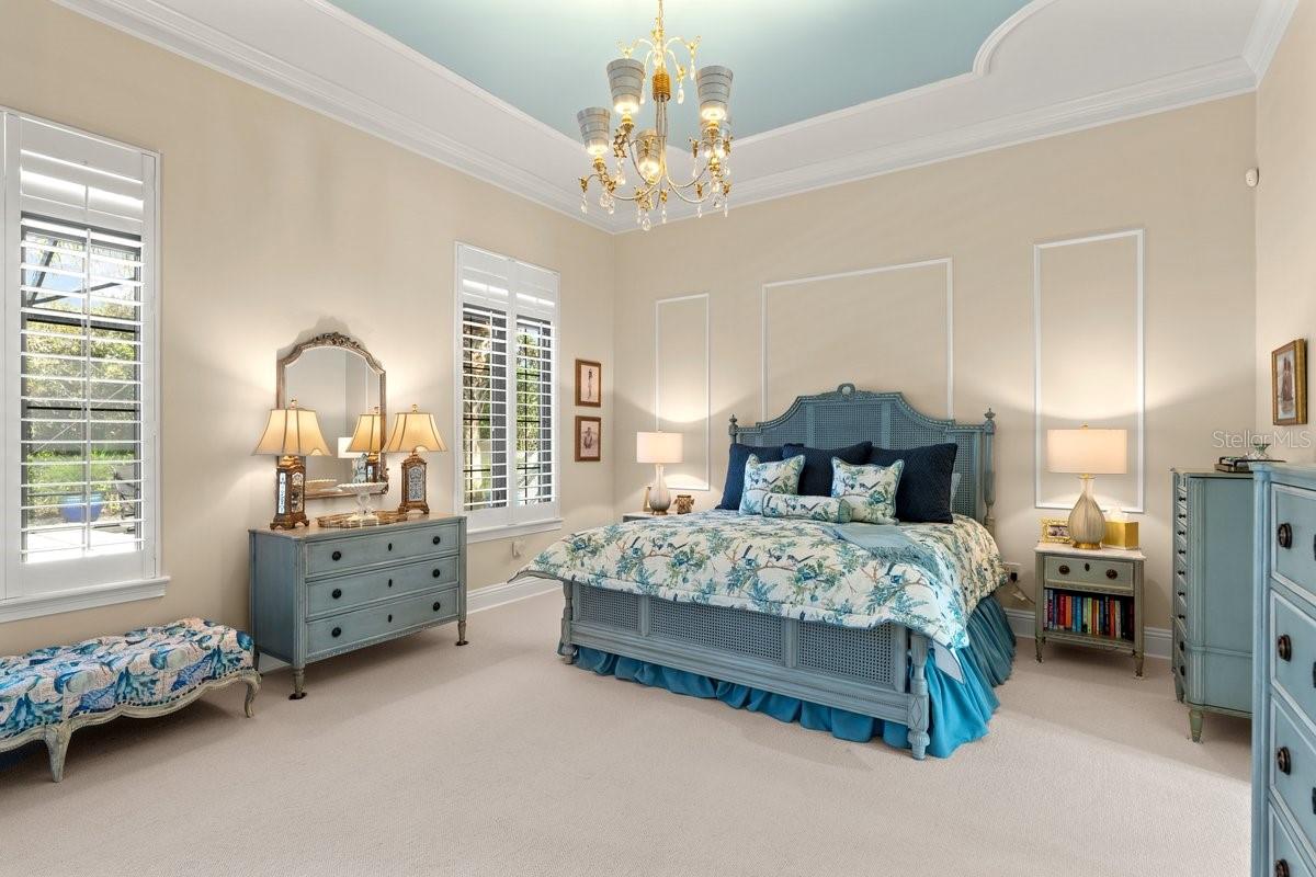 NORTHSHORE 2 - Residential