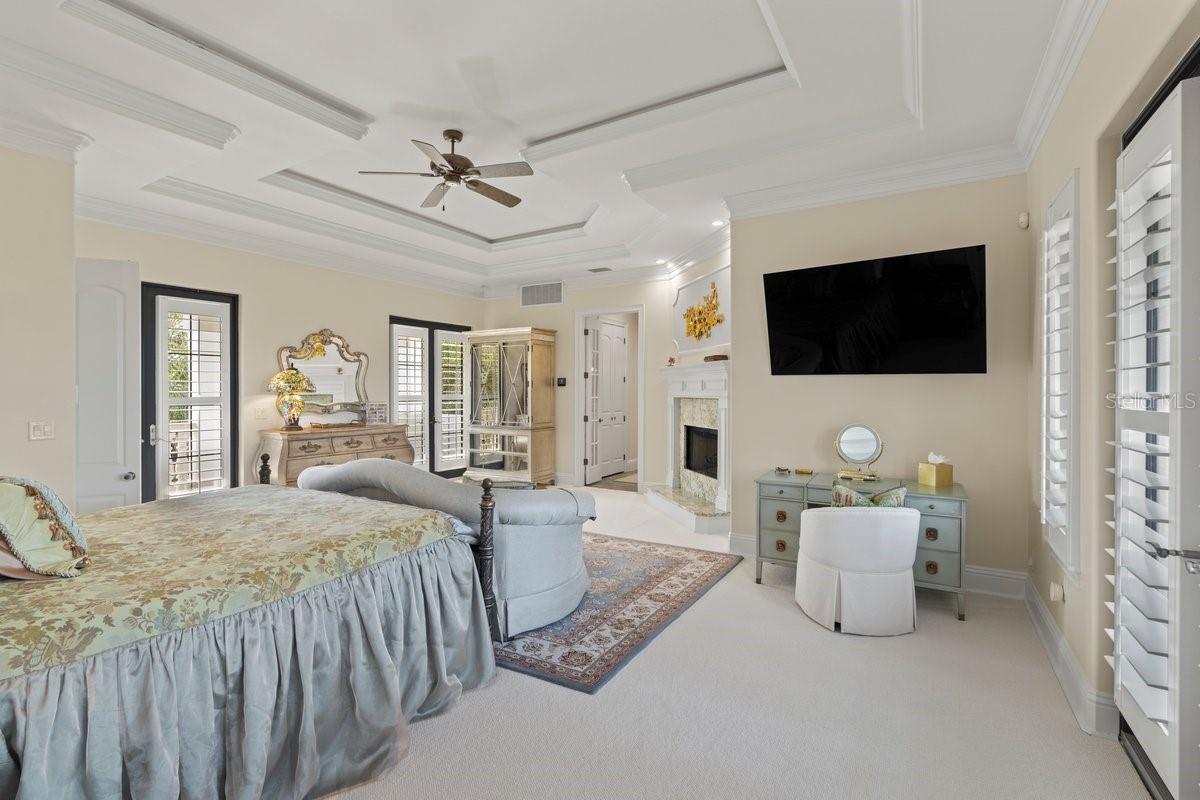 NORTHSHORE 2 - Residential