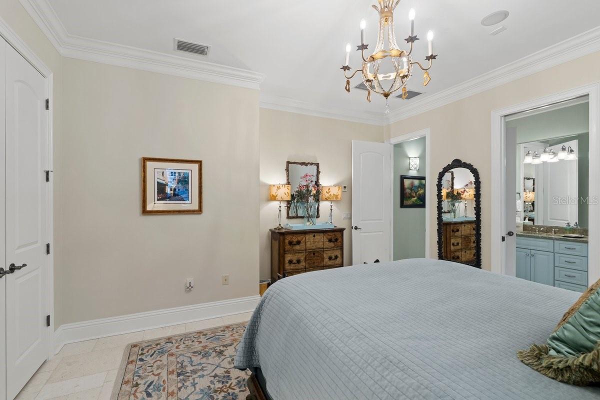 NORTHSHORE 2 - Residential