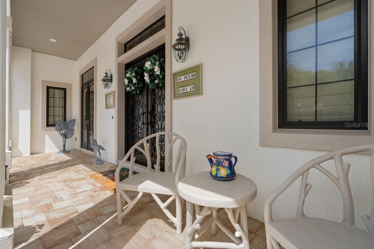 NORTHSHORE 2 - Residential