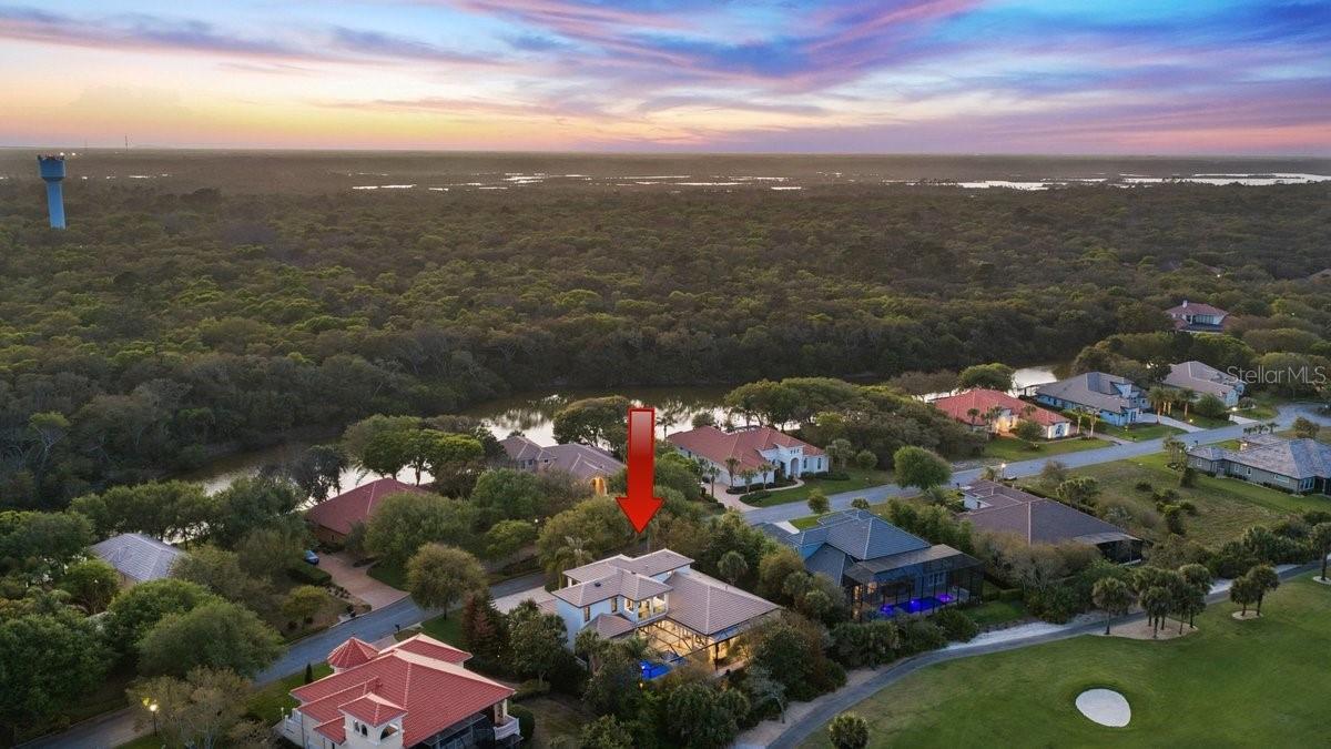 NORTHSHORE 2 - Residential