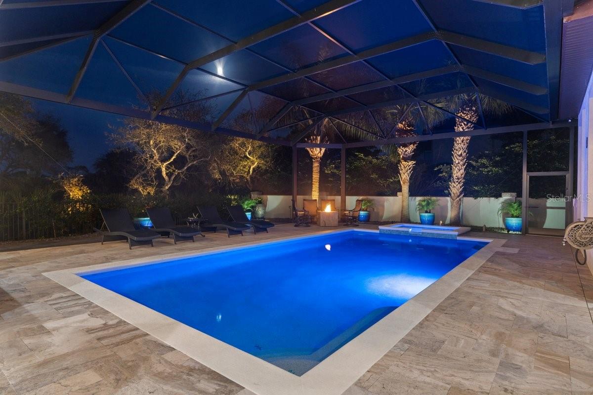 NORTHSHORE 2 - Residential