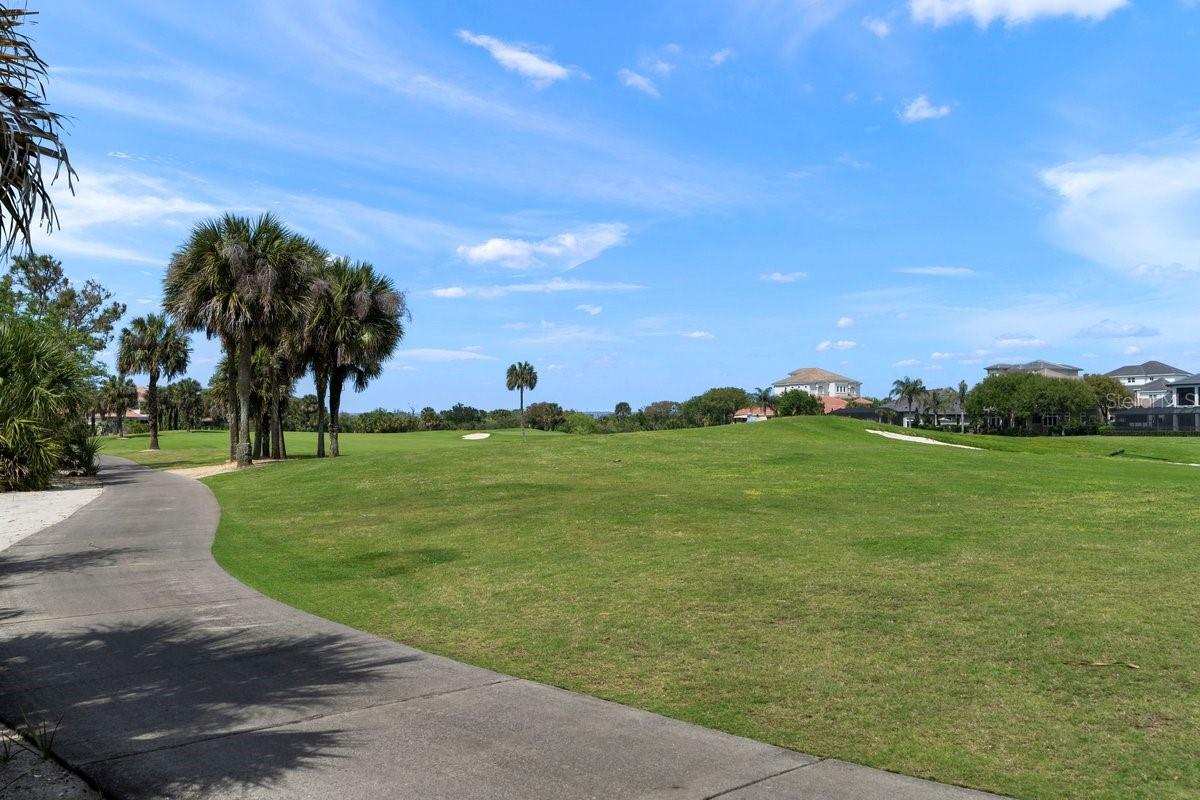 NORTHSHORE 2 - Residential