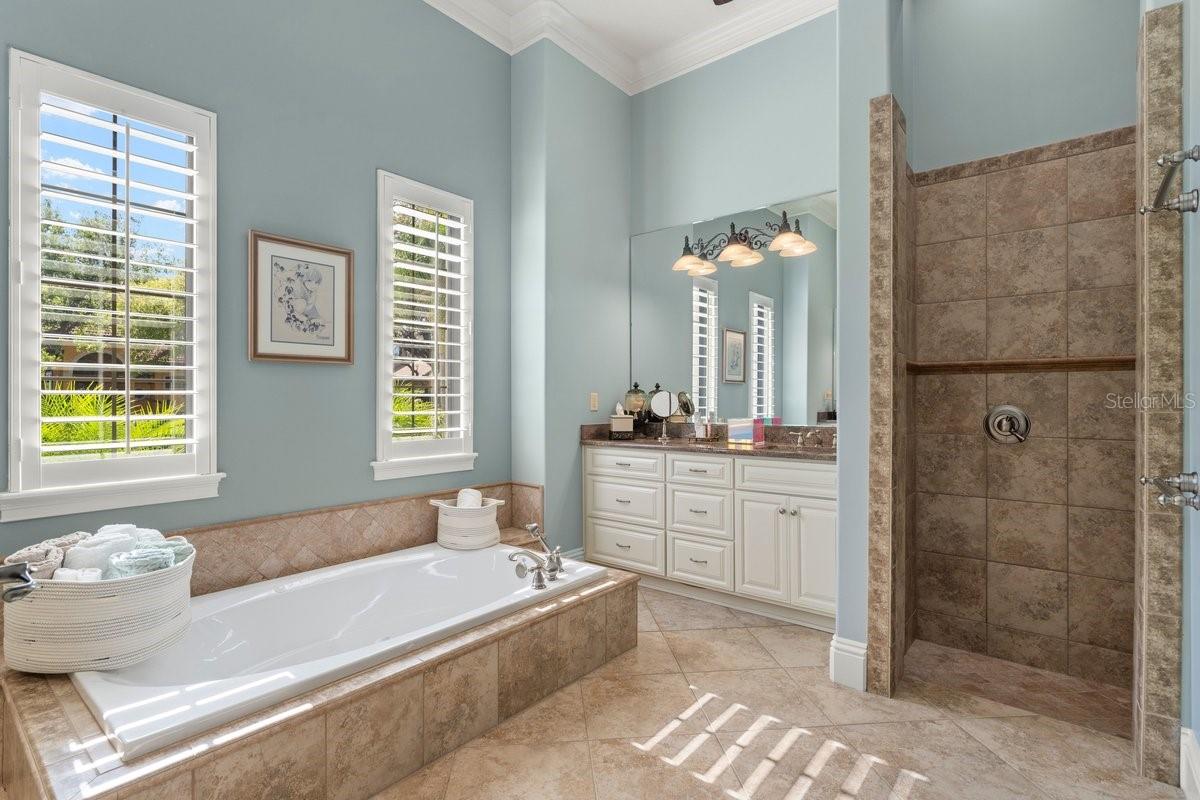 NORTHSHORE 2 - Residential